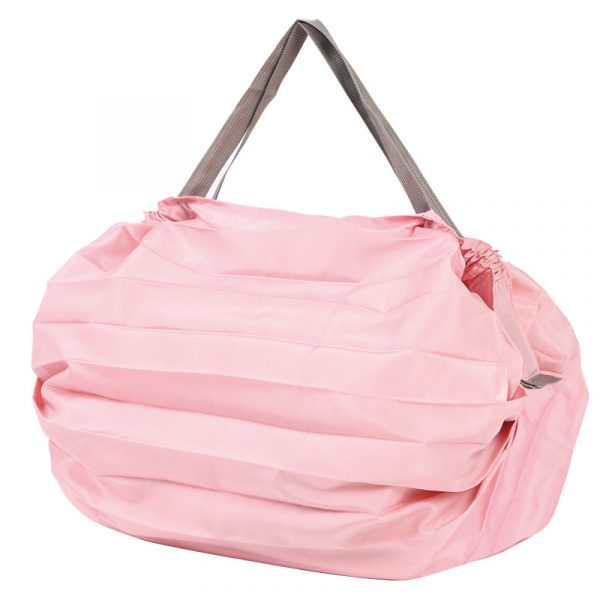 Fast Rolling Eco-friendly Bag S:75x7CM, M:95x8CM, L:110x9CM / Customized size - Image 7