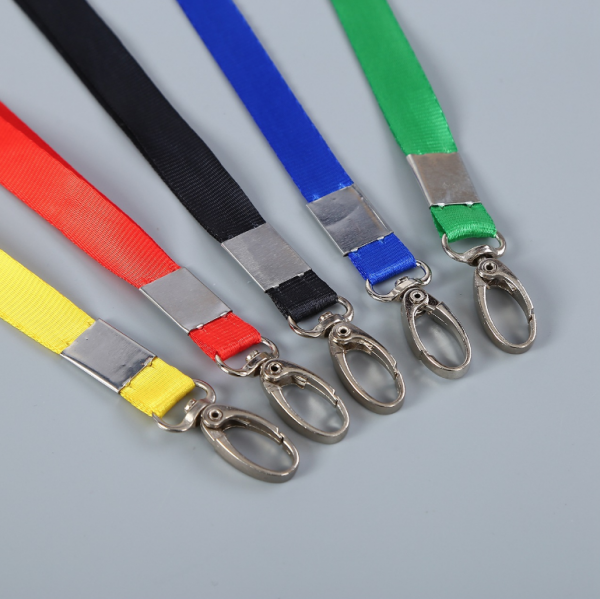 Lanyard 1X90CM - Image 5