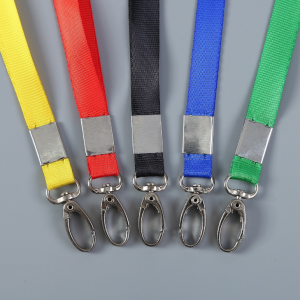 Lanyard 1X90CM