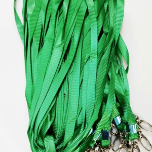 Lanyard circumference40cmX1CM