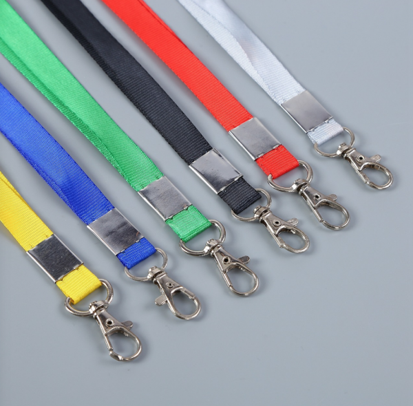 Lanyard 1X90CM - Image 4