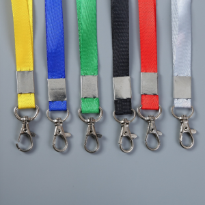 Lanyard 1X90CM