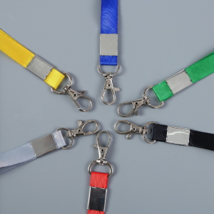 Lanyard 1X90CM