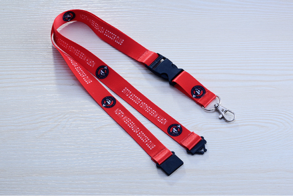 Retractable Lanyard 0.7X90CM, 0.9X90CM, 1X90CM, 1.2X90CM, 1.5X90CM, 1.6X90CM, 2X 90CM, Custom Make