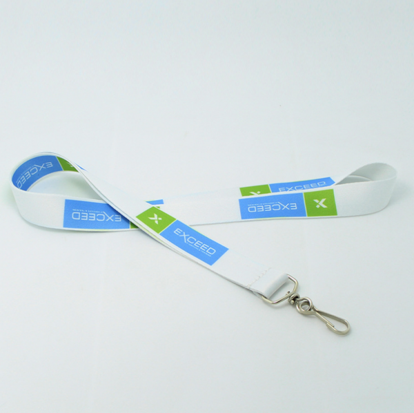 Retractable Lanyard 0.7X90CM, 0.9X90CM, 1X90CM, 1.2X90CM, 1.5X90CM, 1.6X90CM, 2X 90CM, Custom Make - Image 3