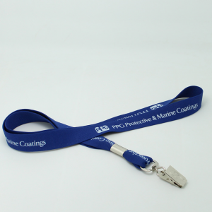 Retractable Lanyard 0.7X90CM, 0.9X90CM, 1X90CM, 1.2X90CM, 1.5X90CM, 1.6X90CM, 2X 90CM, Custom Make