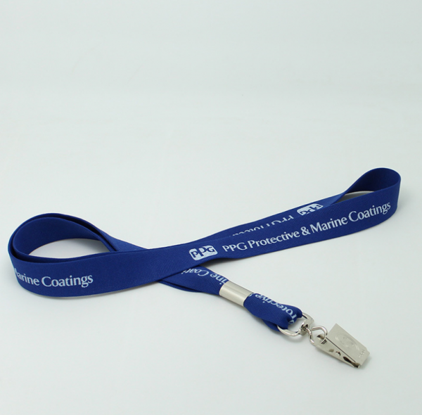 Retractable Lanyard 0.7X90CM, 0.9X90CM, 1X90CM, 1.2X90CM, 1.5X90CM, 1.6X90CM, 2X 90CM, Custom Make