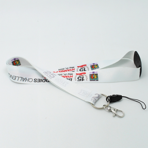 Retractable Lanyard 0.7X90CM, 0.9X90CM, 1X90CM, 1.2X90CM, 1.5X90CM, 1.6X90CM, 2X 90CM, Custom Make