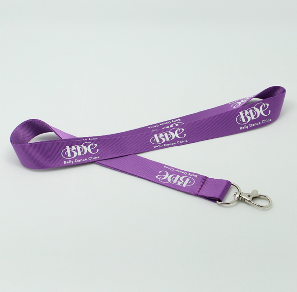 Retractable Lanyard 0.7X90CM, 0.9X90CM, 1X90CM, 1.2X90CM, 1.5X90CM, 1.6X90CM, 2X 90CM, Custom Make