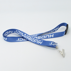 Retractable Lanyard 0.7X90CM, 0.9X90CM, 1X90CM, 1.2X90CM, 1.5X90CM, 1.6X90CM, 2X 90CM, Custom Make