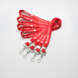 Retractable Lanyard 0.7X90CM, 0.9X90CM, 1X90CM, 1.2X90CM, 1.5X90CM, 1.6X90CM, 2X 90CM, Custom Make