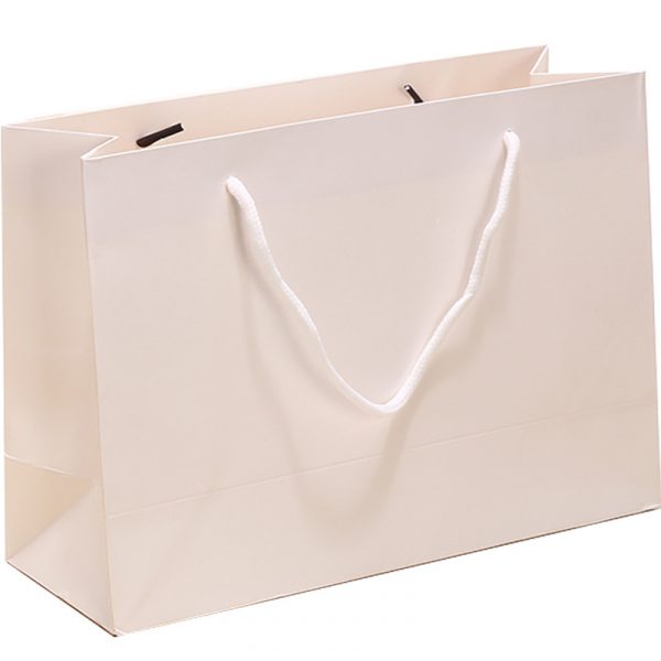 Paper Bag 13X6X19cm, 19X8X26cm, 20X10X28cm, 25X11X33cm, 32X11X44cm, 12X6X10, 24X10X17cm, 28X10X20cm, 30X13X25cm, 32X11X25cm, 35X13X26cm, 40X10X30cm, 43X14X32cm - Image 4