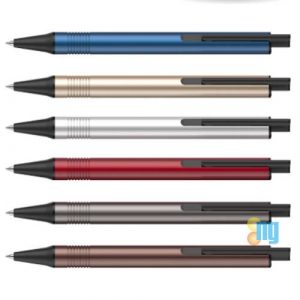 Pen 14CM