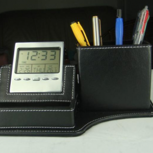 Pen Holder 23X12.2X10CM