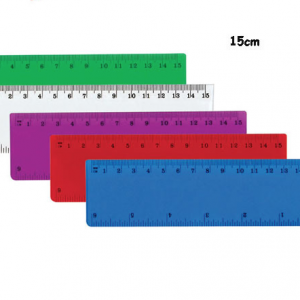 15CM直尺 150MM,自定