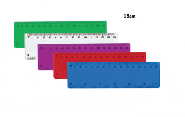 15CM直尺 150MM,自定
