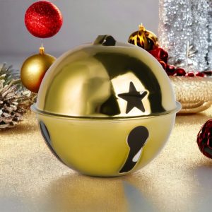 Christmas Decorations Customization