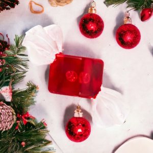 Christmas Decorations Customization