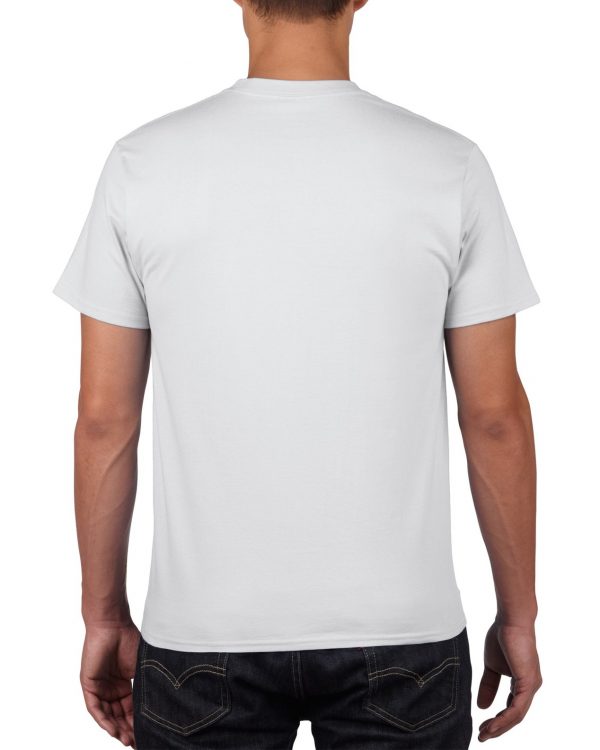 Tshirt - Man - Image 2