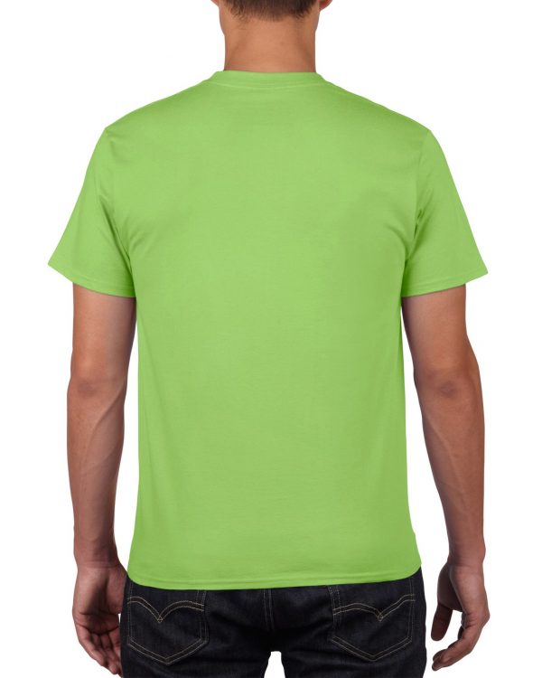 Tshirt - Man - Image 2