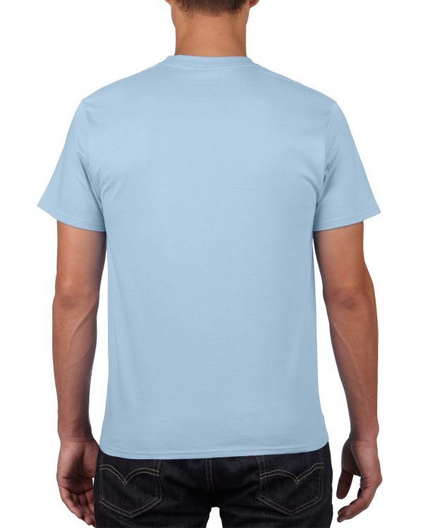 Tshirt - Man - Image 2