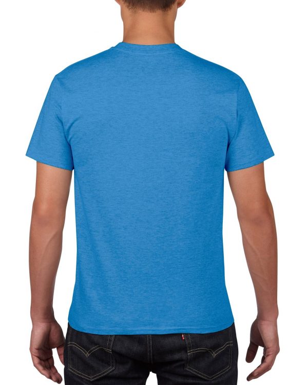 Tshirt - Man - Image 2