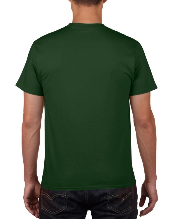 Tshirt - Man - Image 2