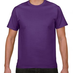 Tshirt - Man