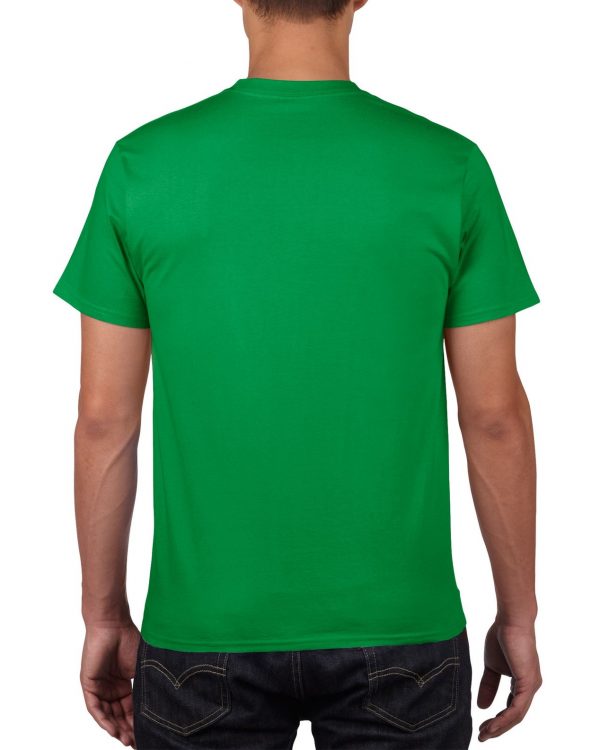 Tshirt - Man - Image 2