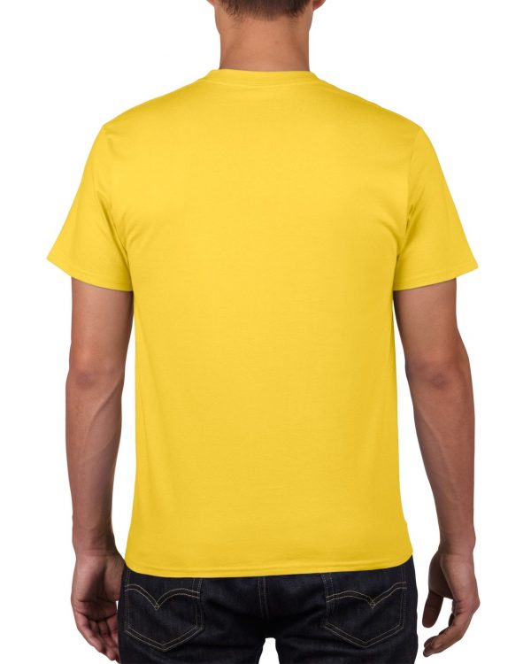 Tshirt - Man - Image 2