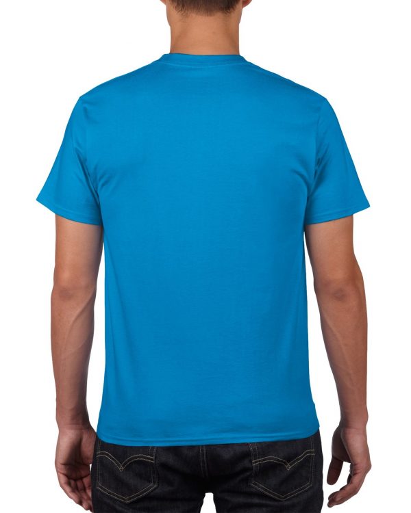 Tshirt - Man - Image 2