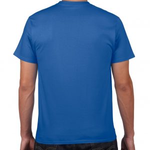 Tshirt - Man