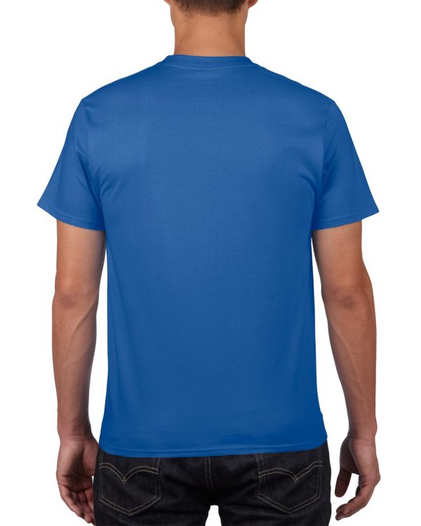 Tshirt - Man - Image 2