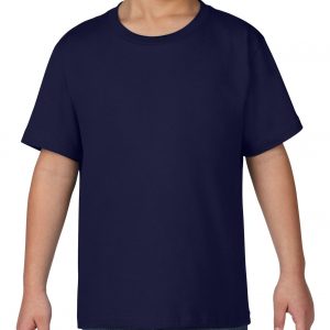 T-Shirt - Children