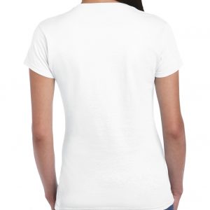 Tshirt - Women