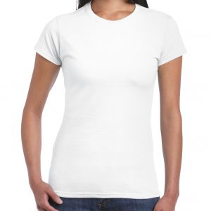 Tshirt - Women