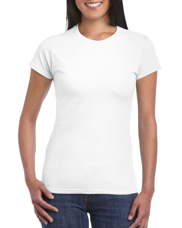 Tshirt - Women