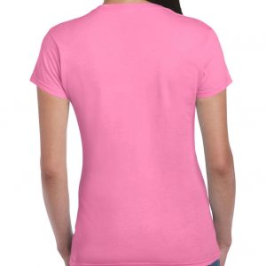 Tshirt - Women