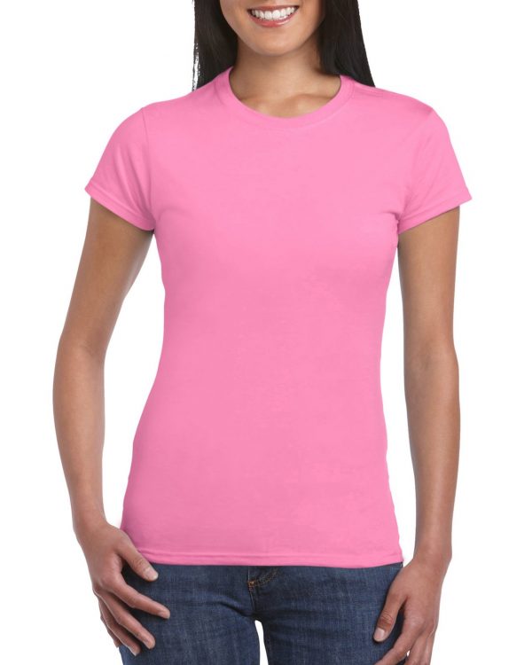 Tshirt - Women