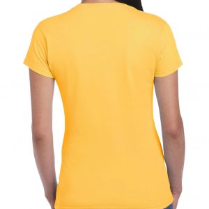 Tshirt - Women