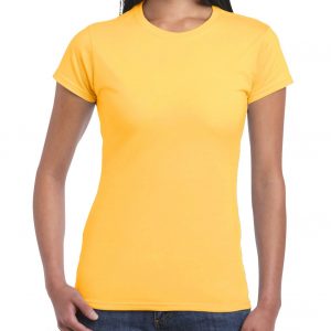 Tshirt - Women