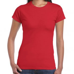 Tshirt - Women