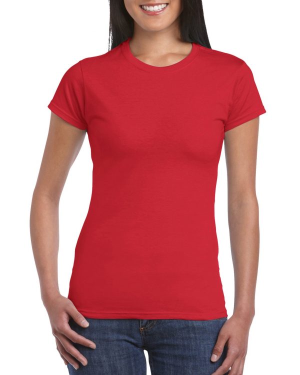 Tshirt - Women