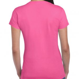 Tshirt - Women