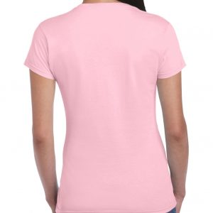 Tshirt - Women