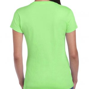 Tshirt - Women