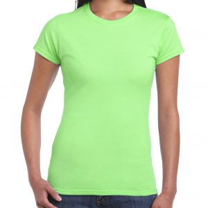 Tshirt - Women