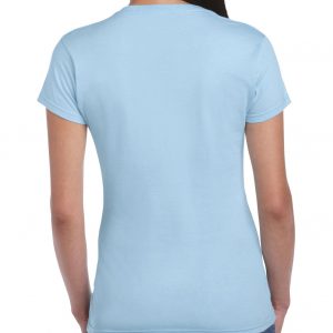 Tshirt - Women