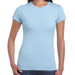 Tshirt - Women