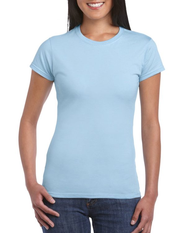 Tshirt - Women